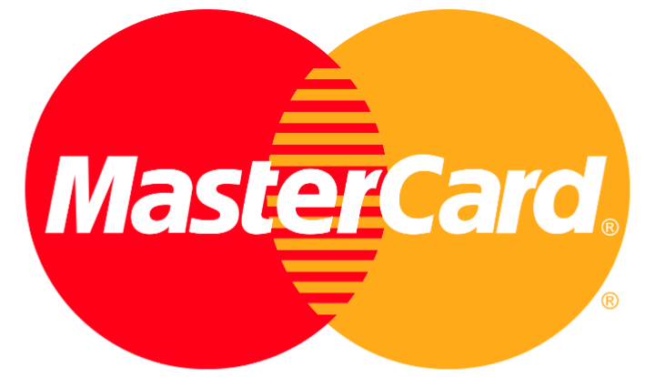 mastercard